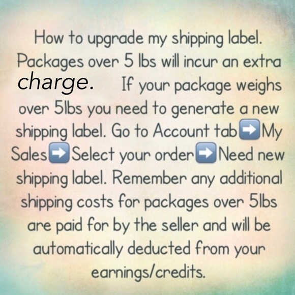 All About Shipping - Picture 2 of 4